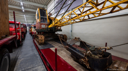 20250905-Metropole-Druten-00742